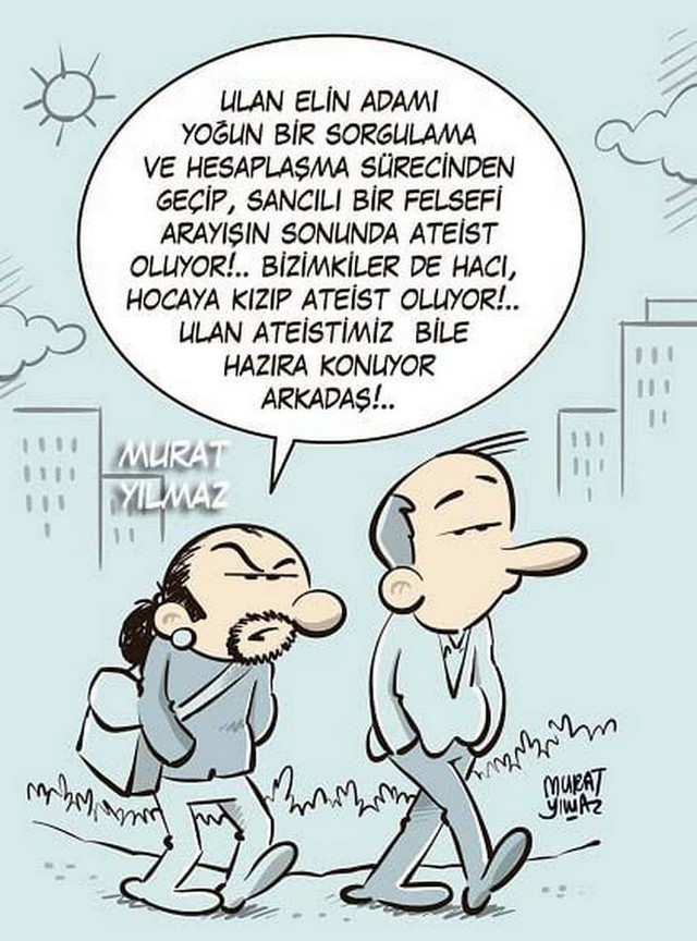 Karikatur026692