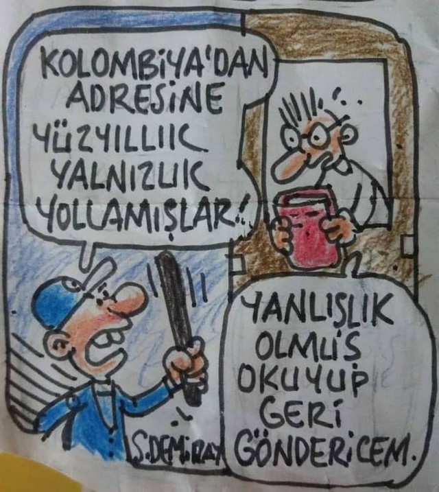 Karikatur026696