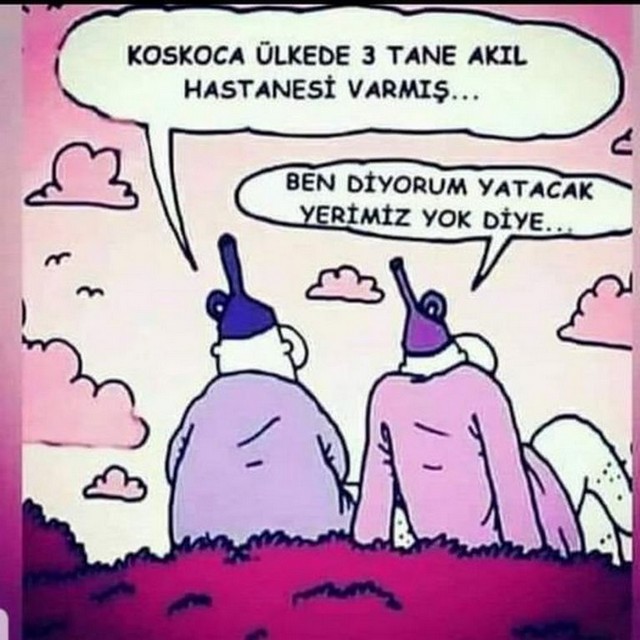 Karikatur026697