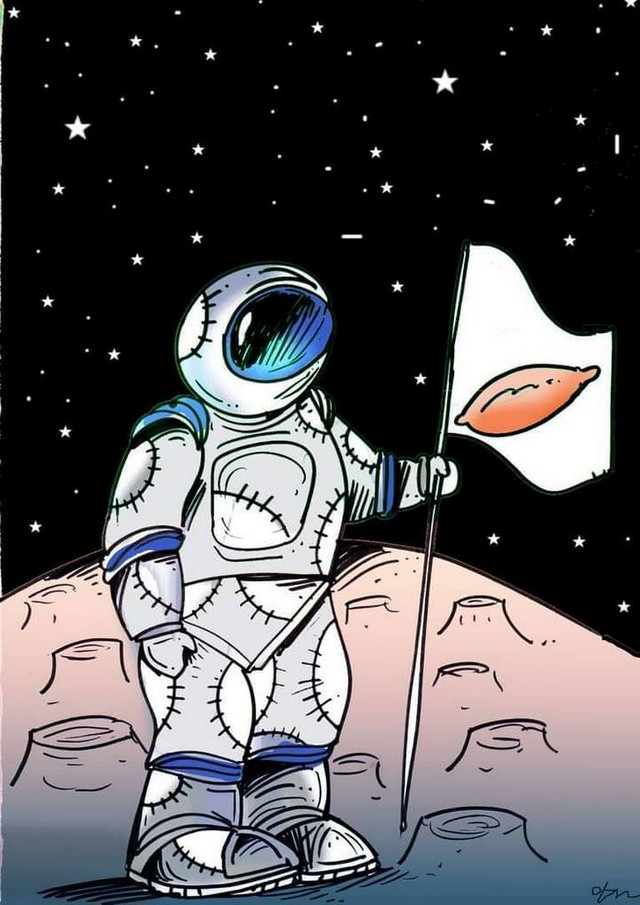 Karikatur026698