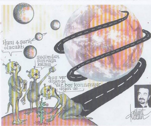 Karikatur026699