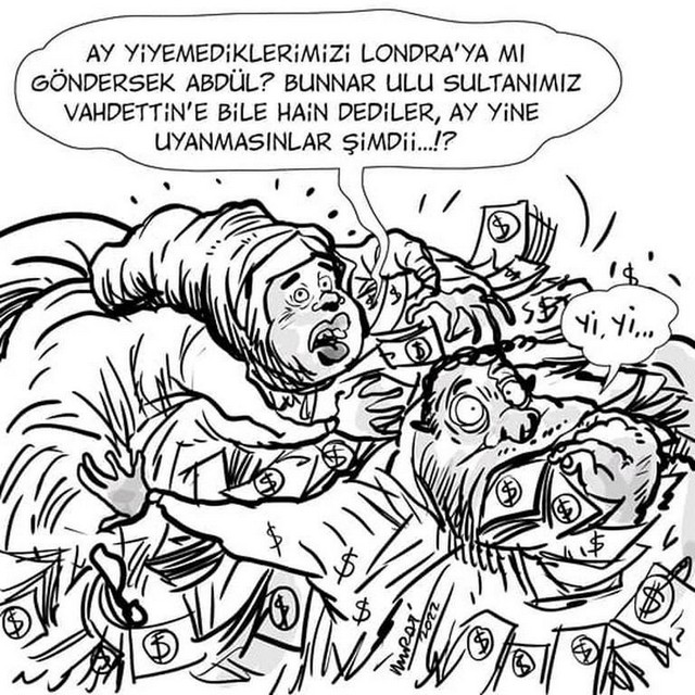 Karikatur026700