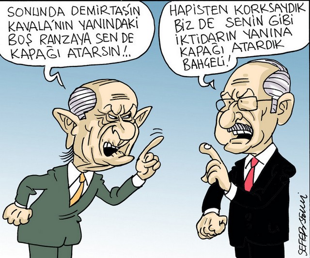 Karikatur026701