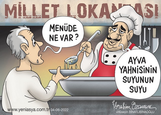 Karikatur026702