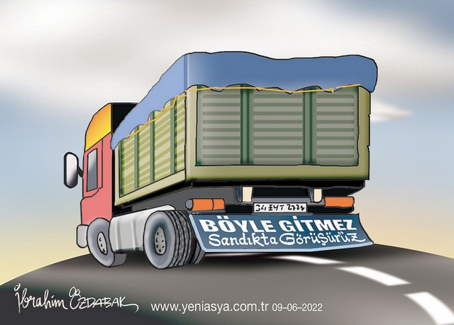 Karikatur026704