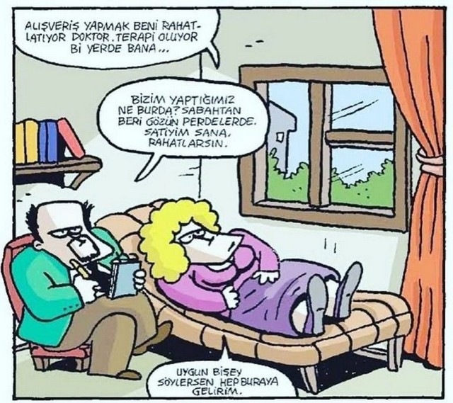 Karikatur026705