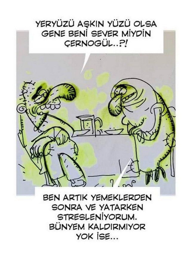 Karikatur026708