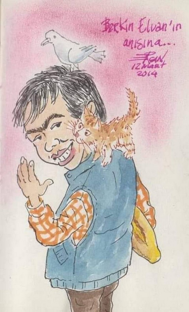 Karikatur026709