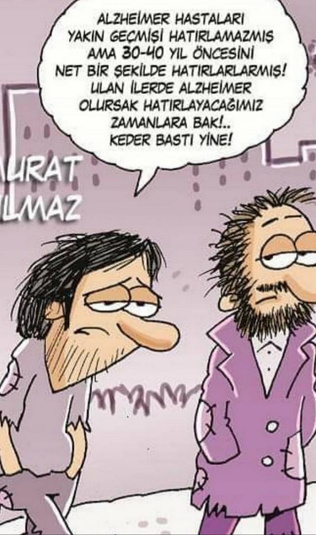 Karikatur026710