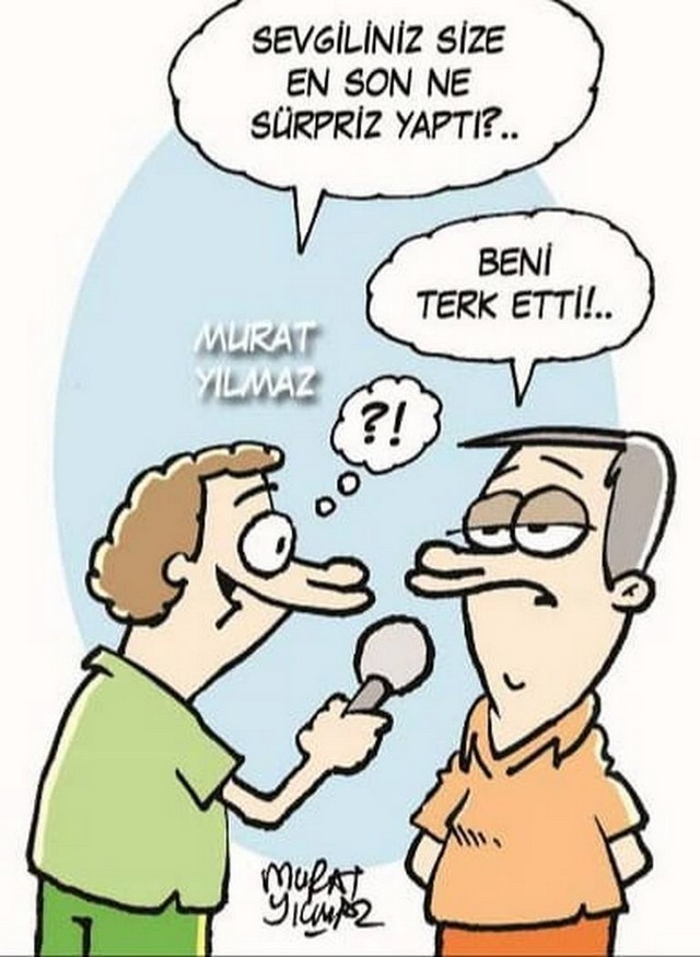 Karikatur026711