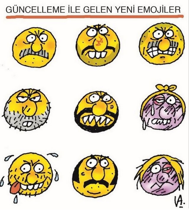 Karikatur026712
