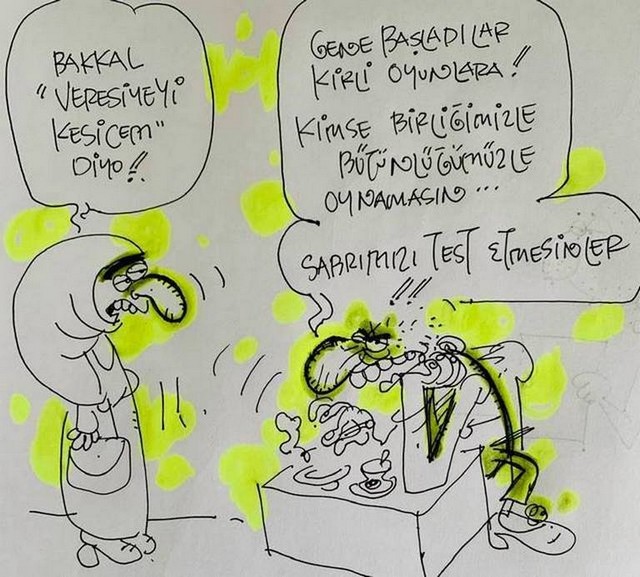 Karikatur026713