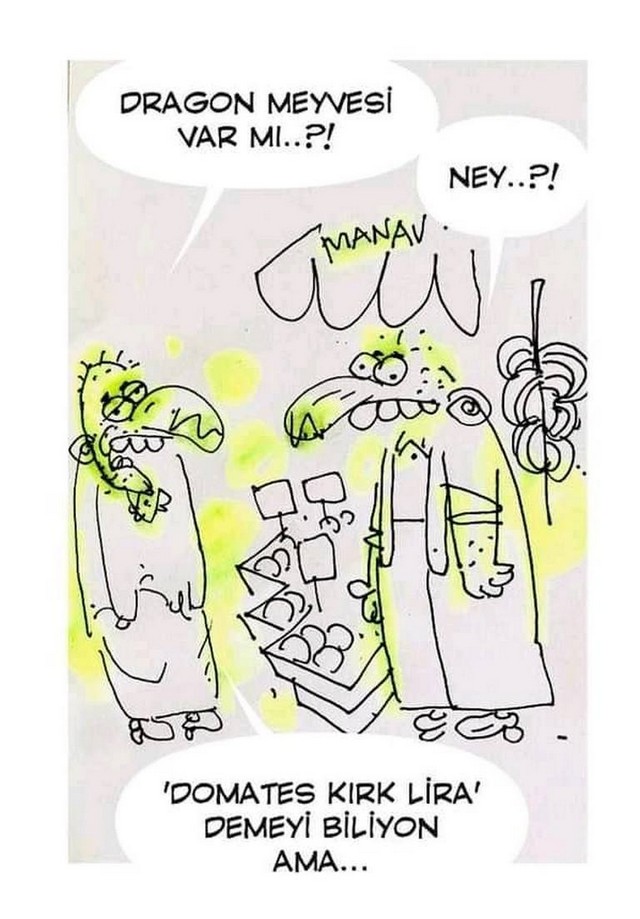 Karikatur026715