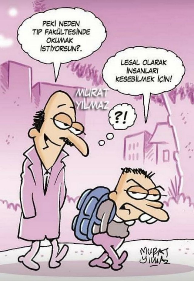 Karikatur026717