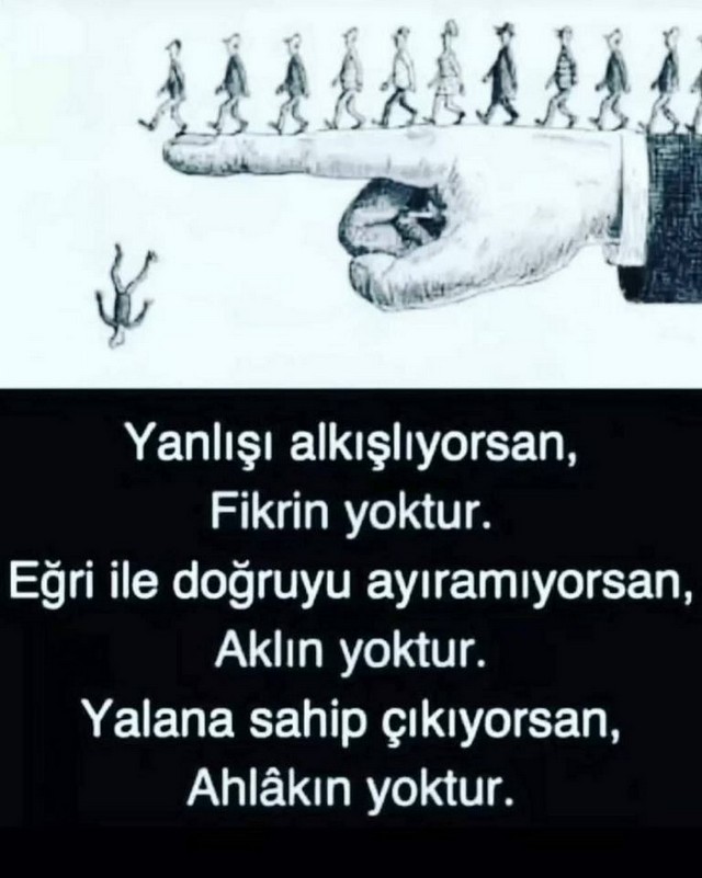 Karikatur026718