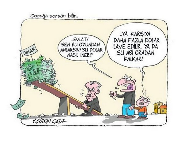 Karikatur026720