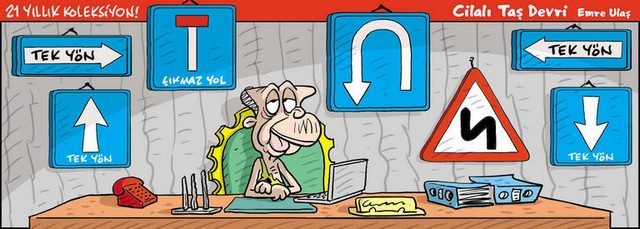 Karikatur026721