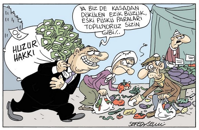 Karikatur026724
