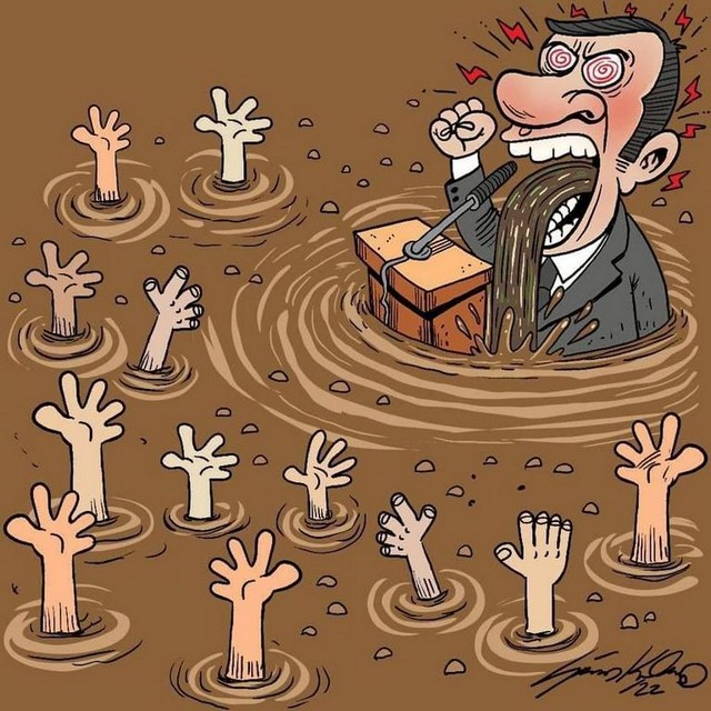 Karikatur026725