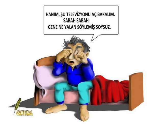Karikatur026727