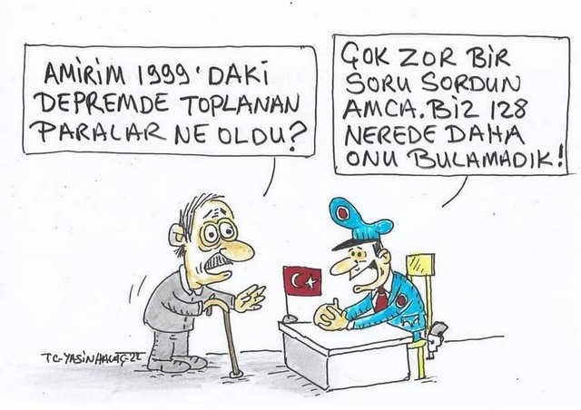 Karikatur026728