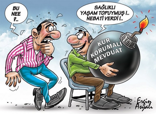 Karikatur026729