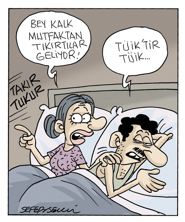 Karikatur026730