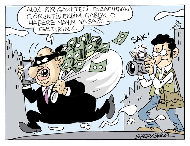 Karikatur026731