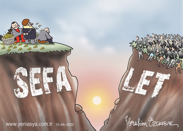 Karikatur026732