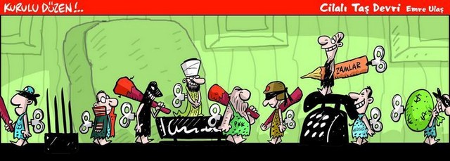 Karikatur026734