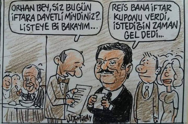Karikatur026735