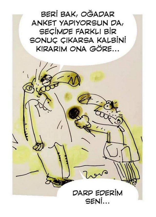 Karikatur026738