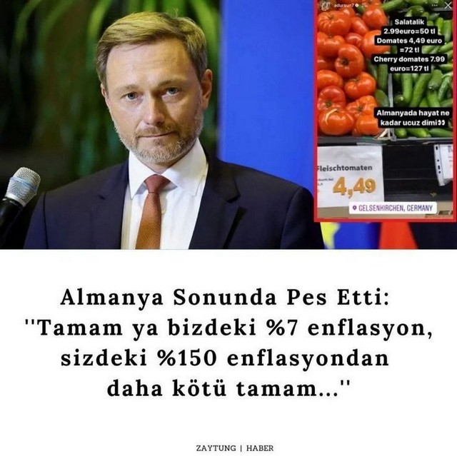 Karikatur026739