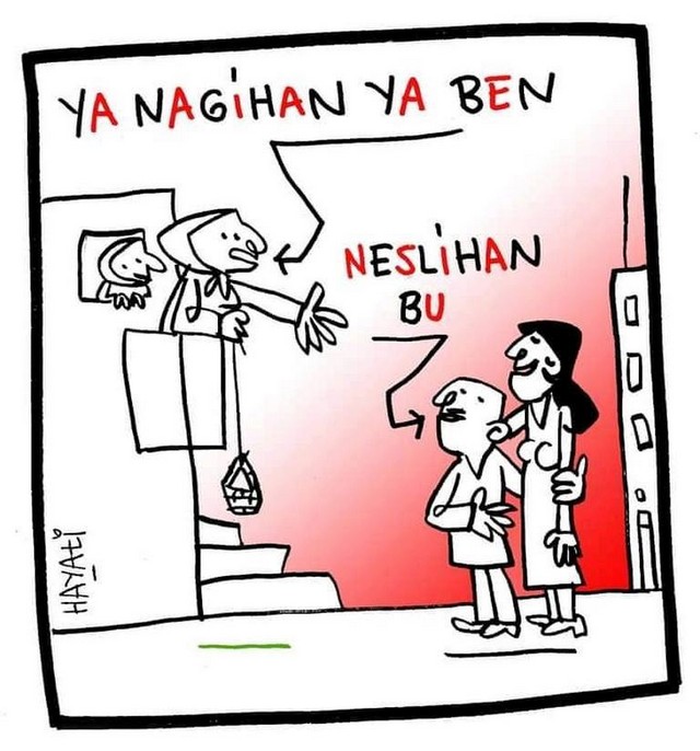 Karikatur026743