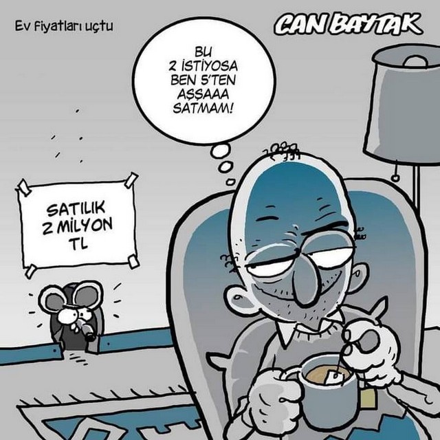 Karikatur026745