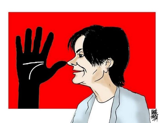 Karikatur026747