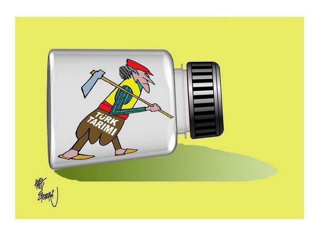 Karikatur026748