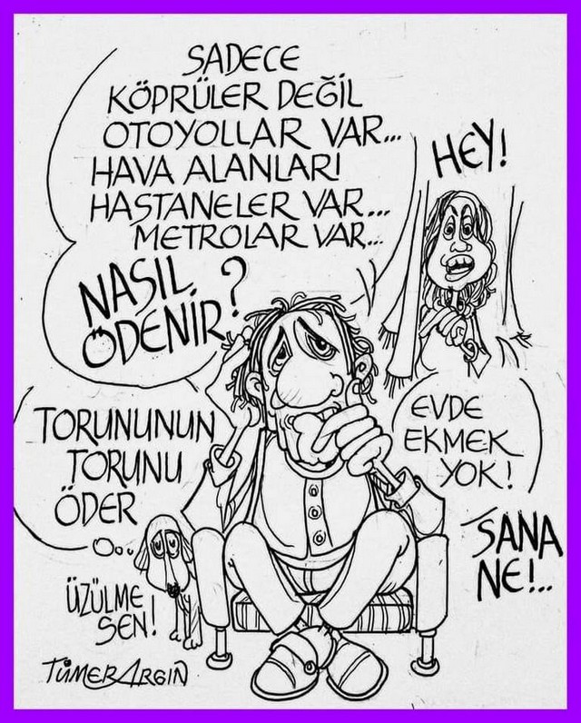 Karikatur026750