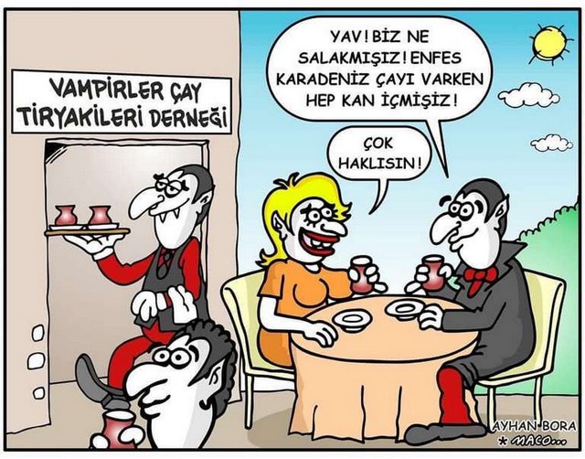 Karikatur026751