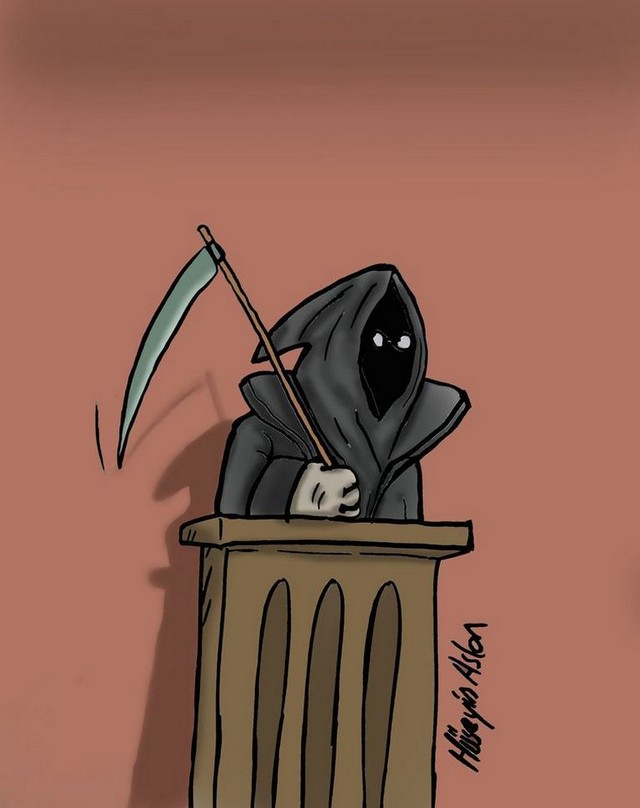 Karikatur026752