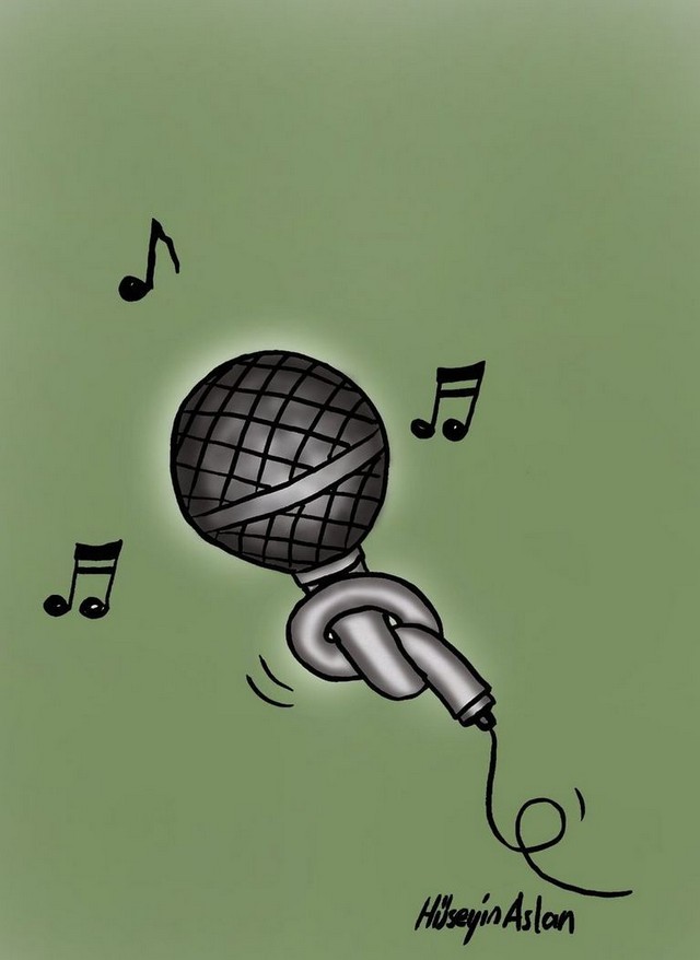 Karikatur026754