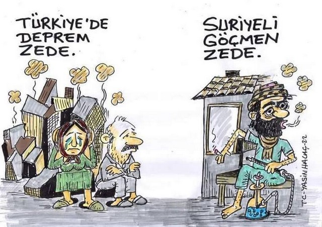 Karikatur026759