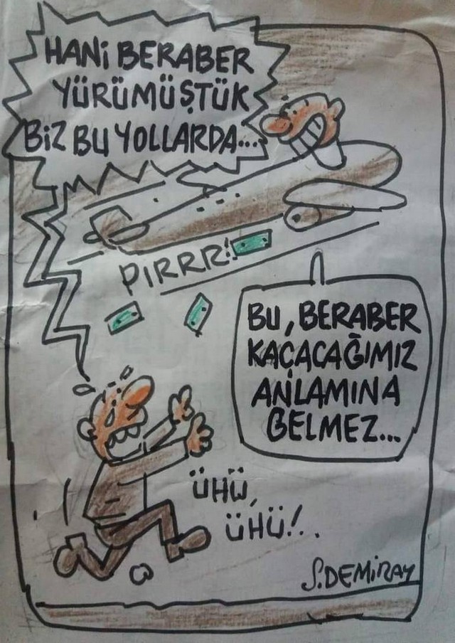 Karikatur026760