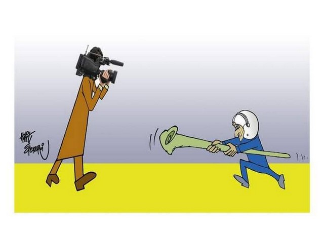 Karikatur026764