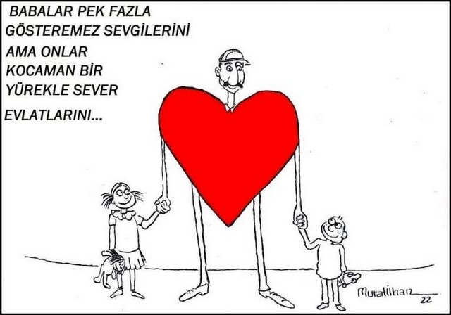 Karikatur026765