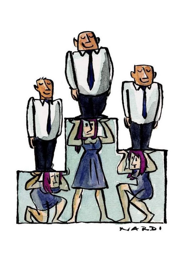 Karikatur026766