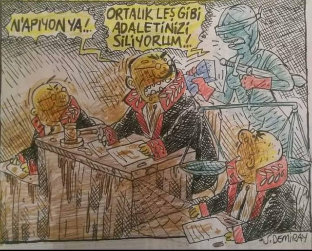 Karikatur026767
