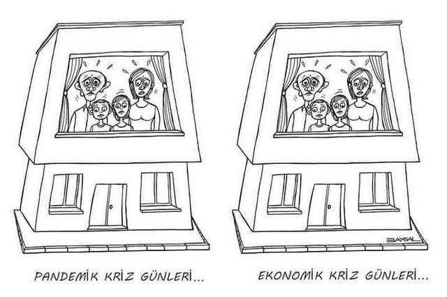 Karikatur026769