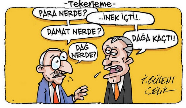 Karikatur026771