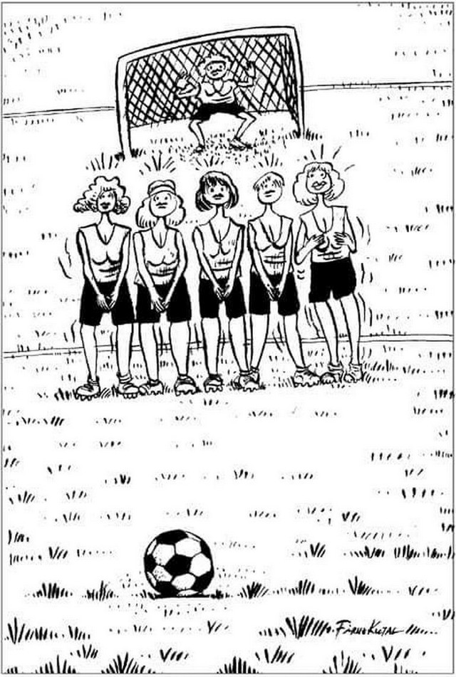 Karikatur026772